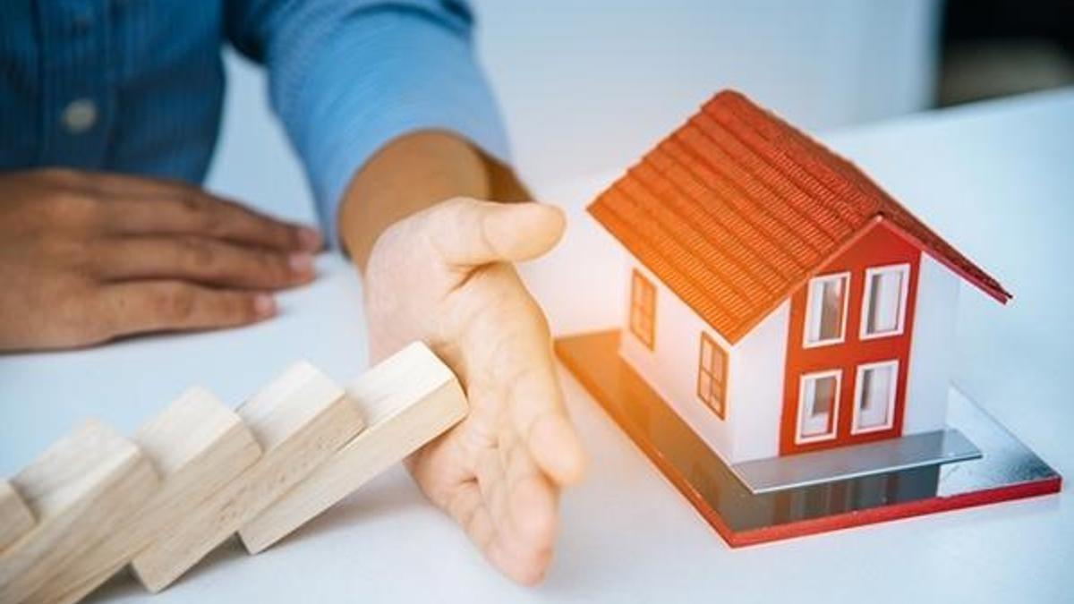 Evi olan herkes için geçerli! Zorunlu olacak, harekete geçildi