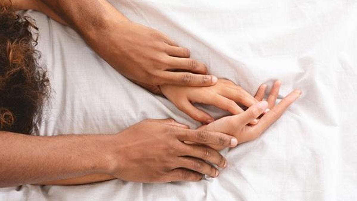 Erkeklerin sperm sayısını artırıyor! Cinselliğe etkisi...