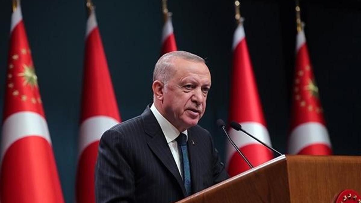 Çeltik alım fiyatları belli oldu!