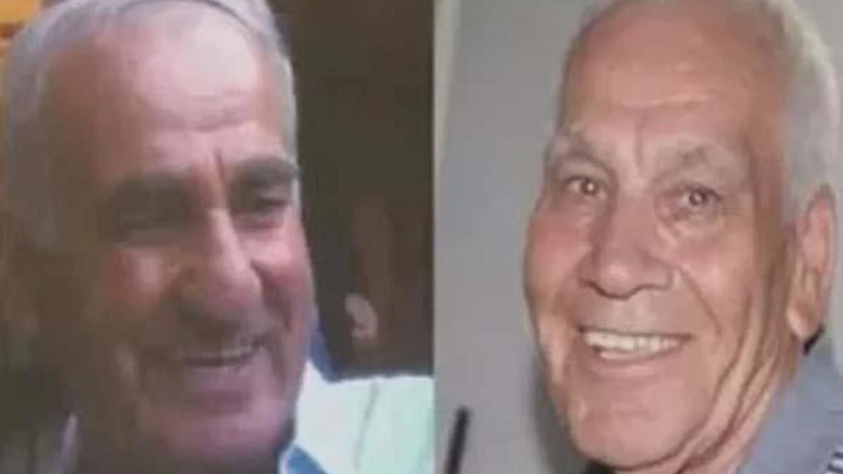 Şen kardeşler nasıl öldü? Hatay Şen kardeşler cinayeti: Hüseyin Şen ve Mehmet Şen’i kim öldürdü, katil bulundu mu?