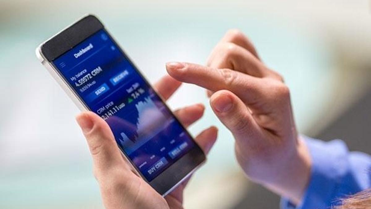 Kripto paralar için tarihi gün! Ücretsiz Bitcoin verilecek, resmen açıklandı, ilk kez...