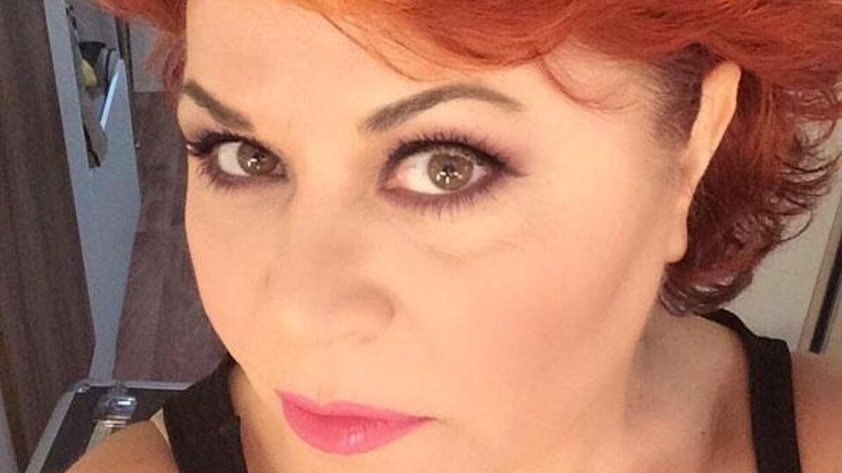 Oyuncu İncilay Şahin hayatını kaybetti