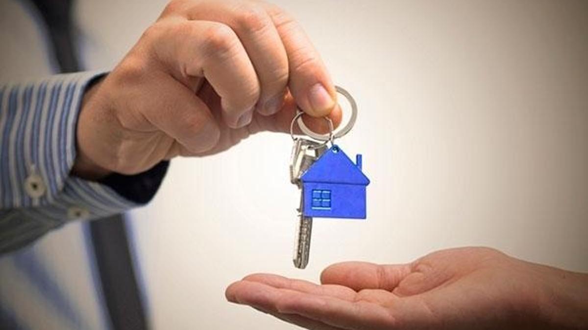 Kiralık ev arayanlara kritik uyarı! Bunu sakın yapmayın