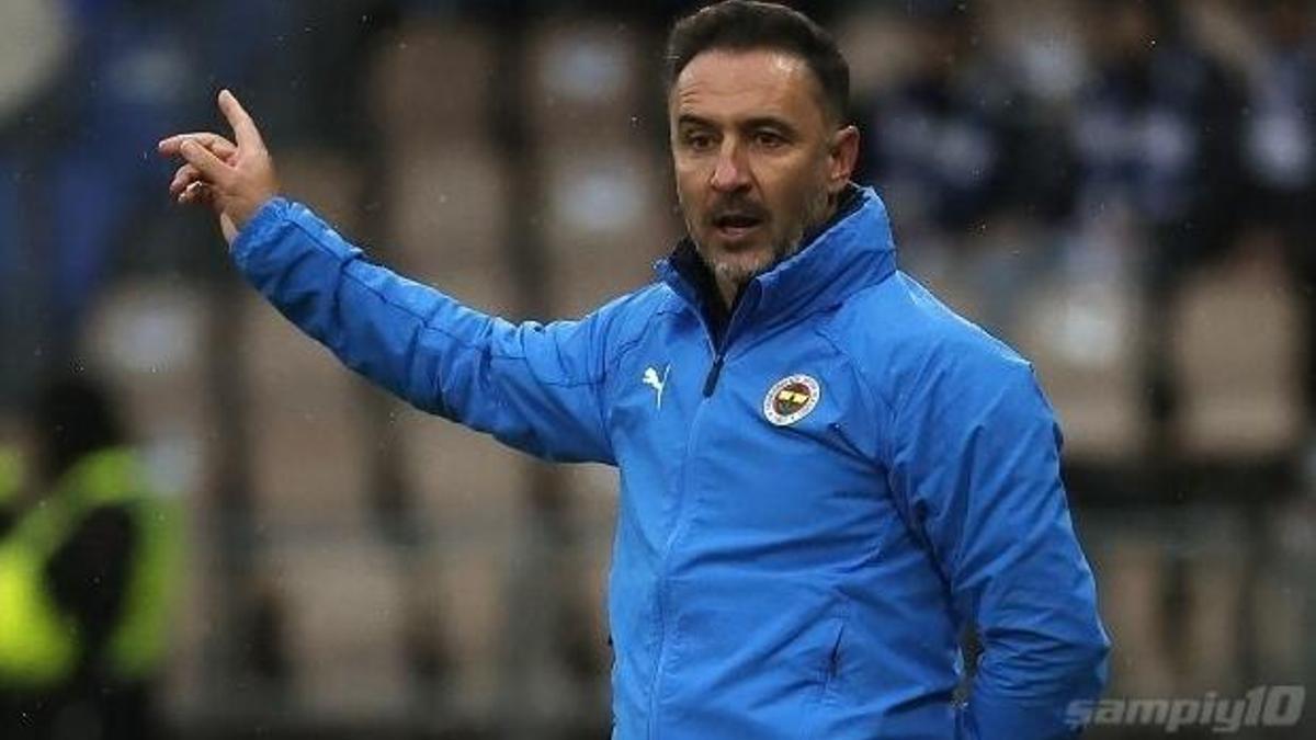 Lazio ve Wolverhampton'la görüştüğü ortaya çıktı