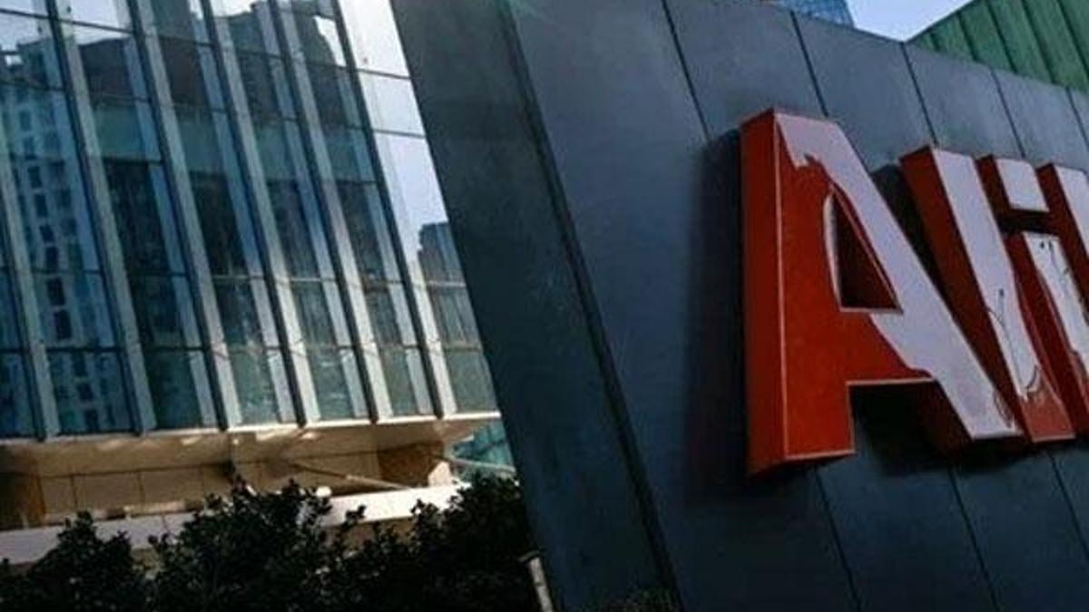 Dev şirketteki cinsel istismar davasında flaş karar!