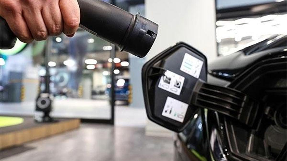 Europrint taşınabilir şarj ünitesi üretti