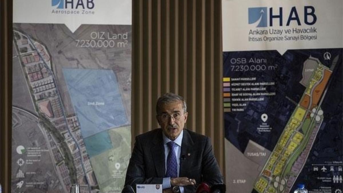15 bin kişilik istihdam hedefi!