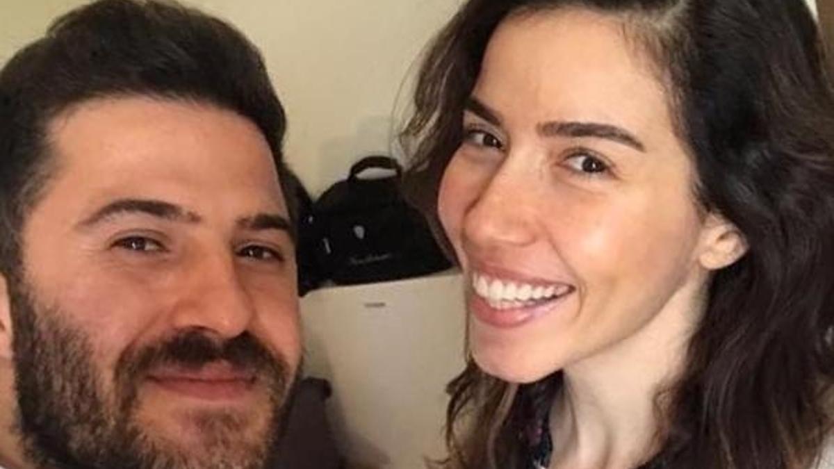 Miras kavgası büyüyor! Burcu Güneş sessizliğini bozdu