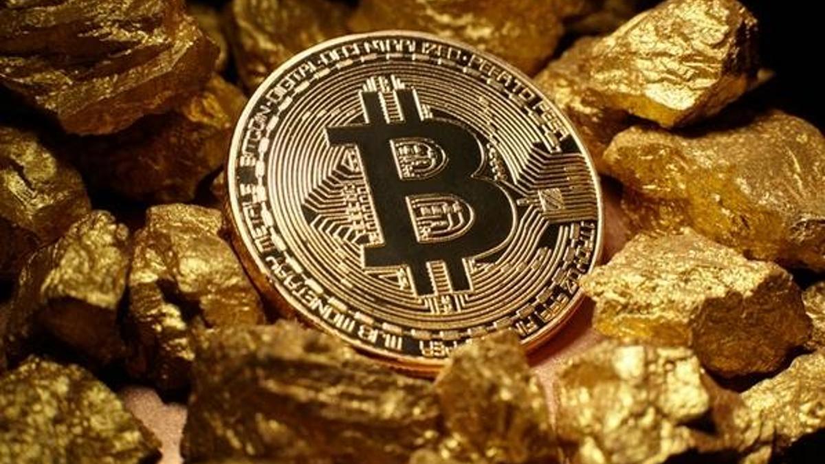 Kripto parada büyük çöküş! Yatırımcılar şokta! Bitcoin ve Ethereum...