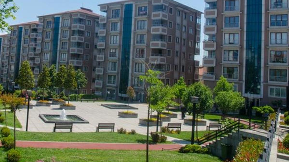 Ev sahibi olmak isteyenler dikkat! Yeni skandal ortaya çıktı! Sakın imza atmayın....