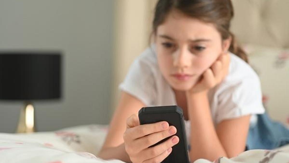 Akıllı telefonların güvenliğini ihmal etmeyin