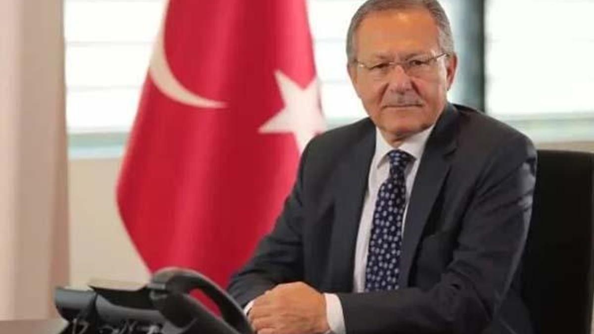 Ahmet Edip Uğur kimdir, kaç yaşındaydı? Ahmet Edip Uğur neden öldü, hastalığı neydi?