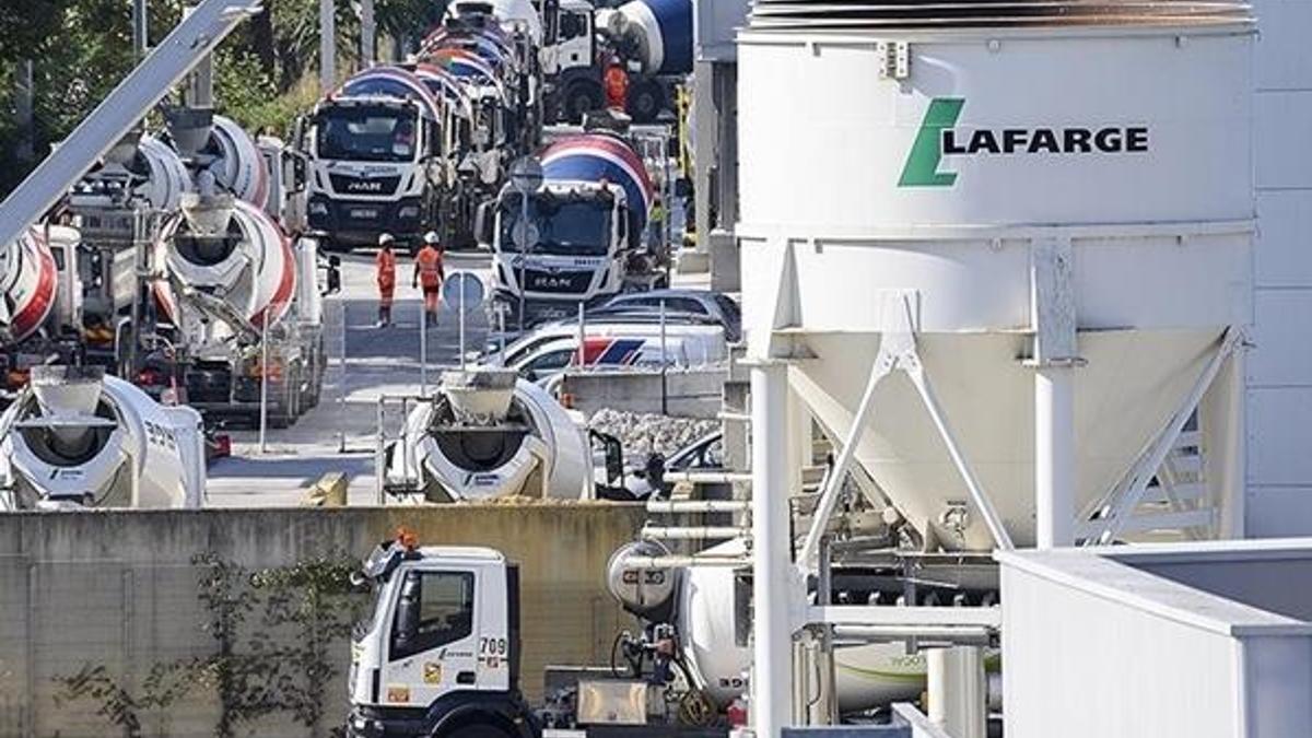 Fransız devinden ‘terör’ skandalı sonrası şaşırtan hamle!