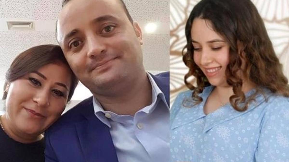 Aşı yaptırmayan iki anne hayatını kaybetti
