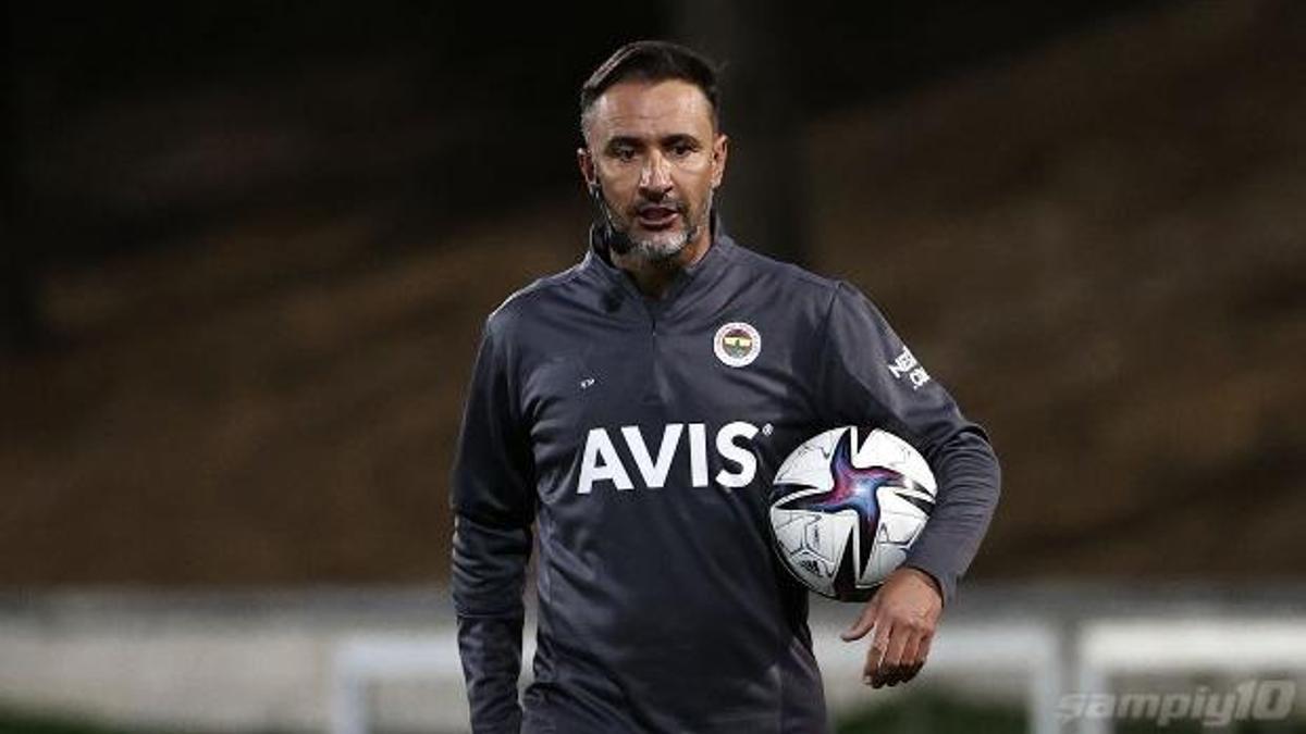 Fenerbahçe göndermek istedi, o bütün teklifleri reddetti! Ali Koç'tan sert sözler!