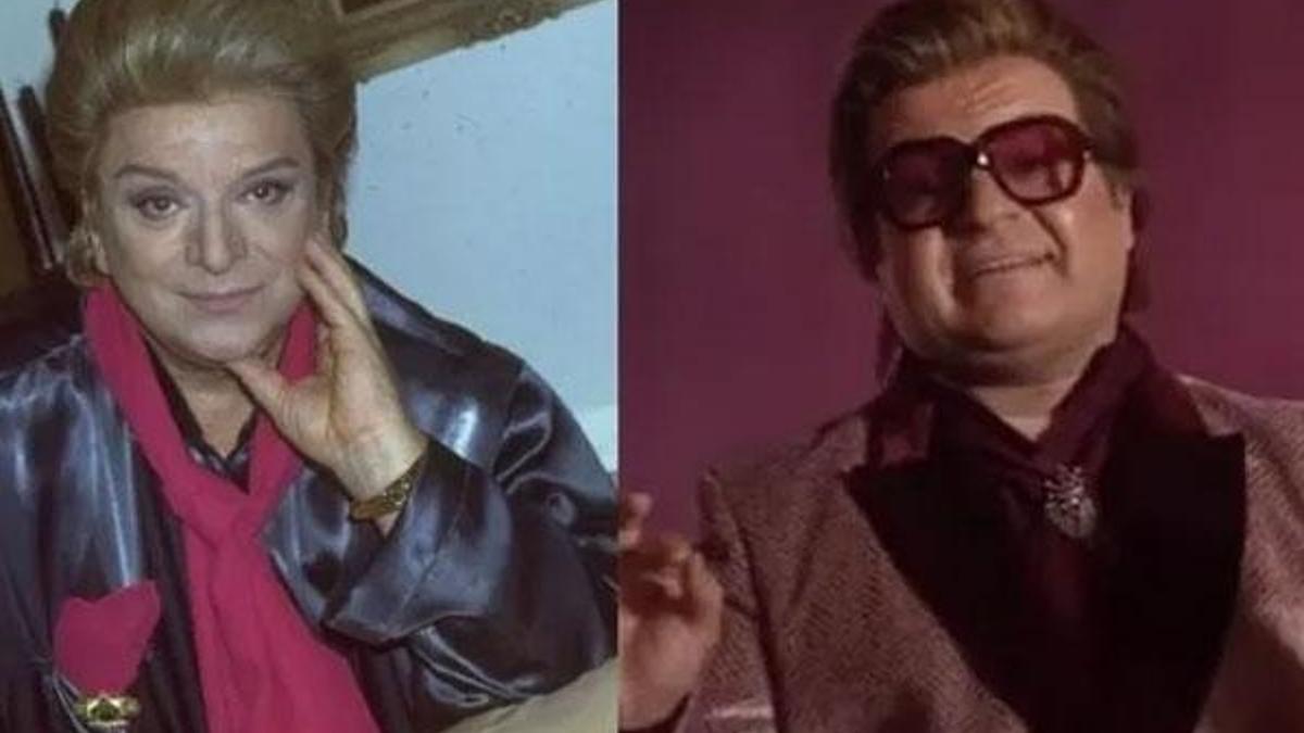 Zeki Müren'in yeğeninden reklam yorumu