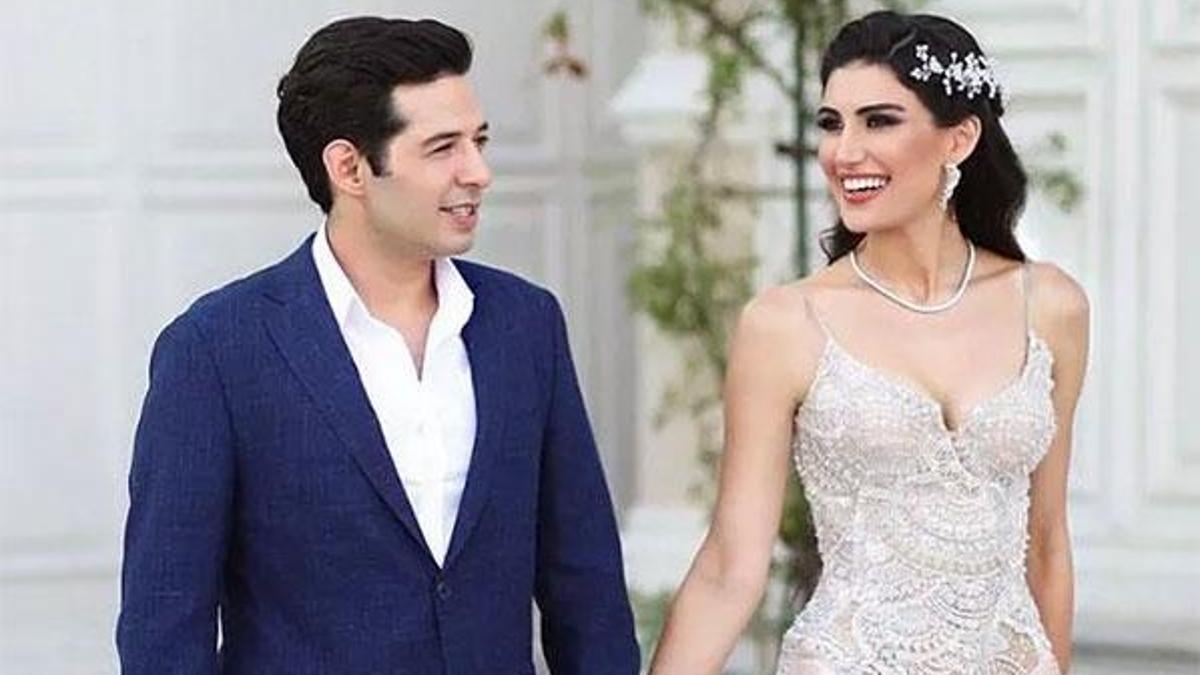 Mert Fırat'tan duygulandıran paylaşım