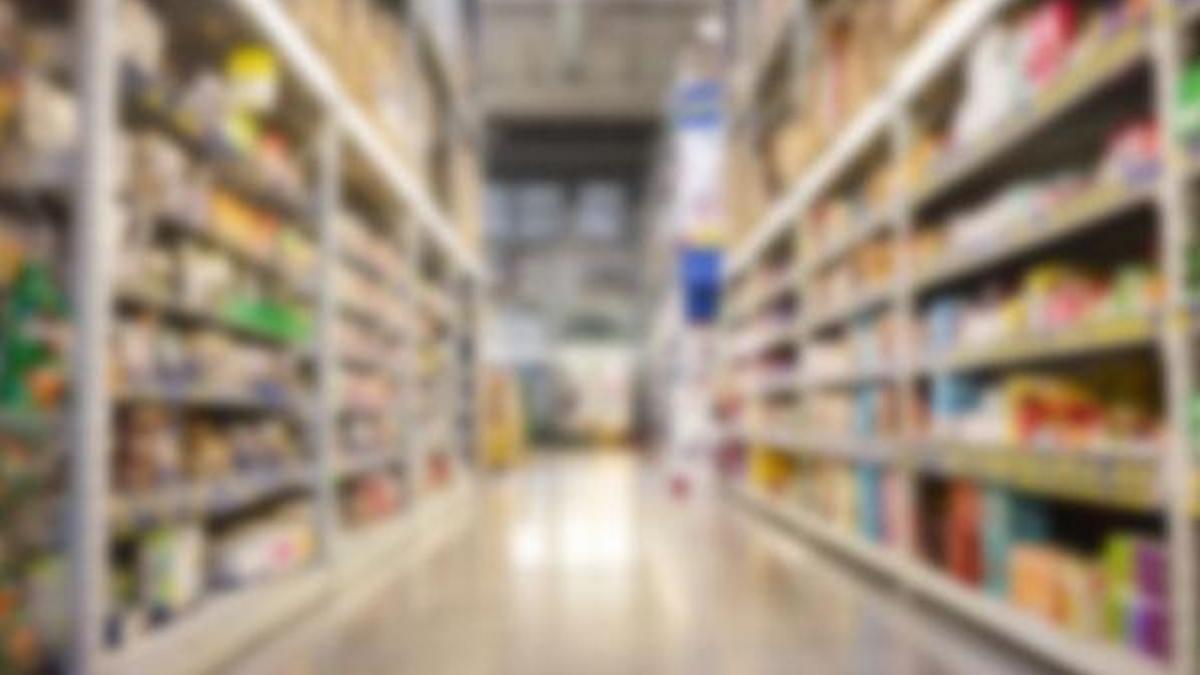 Market fiyatlarıyla ilgili düğmeye basıldı! Fahiş fiyat...