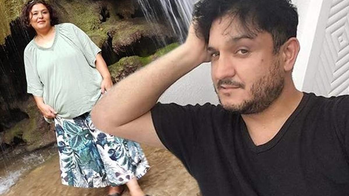 'İlişki sırası' cinayeti! Dövüldüğü için haksız tahrik indirimi uygulanmış