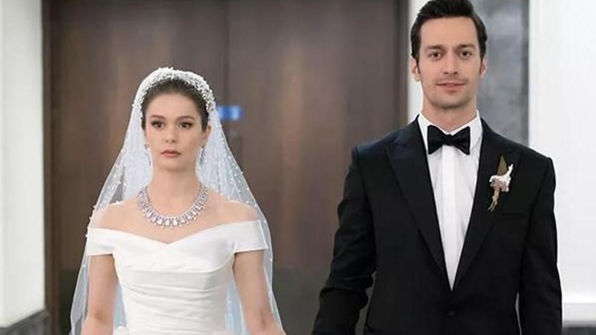 Camdaki Kız yeni sezon ne zaman başlayacak? Camdaki kız yeni bölüm bugün mü?