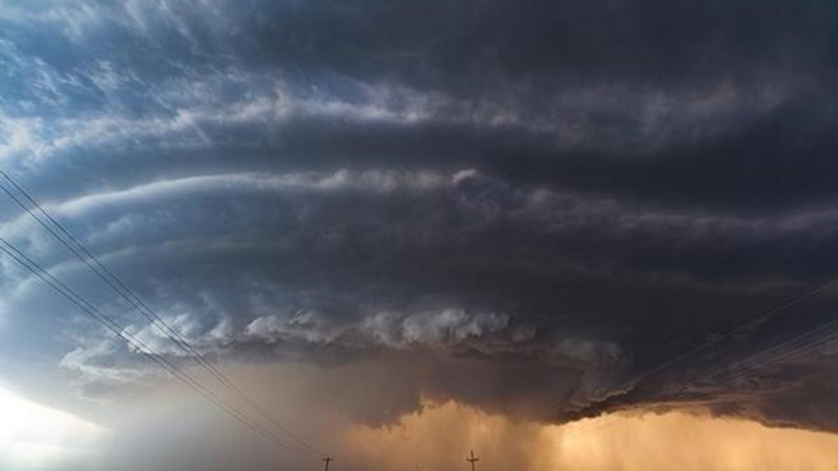 Meteoroloji son dakika olarak duyurdu! Yarın başlıyor, saat verildi, flaş uyarı...