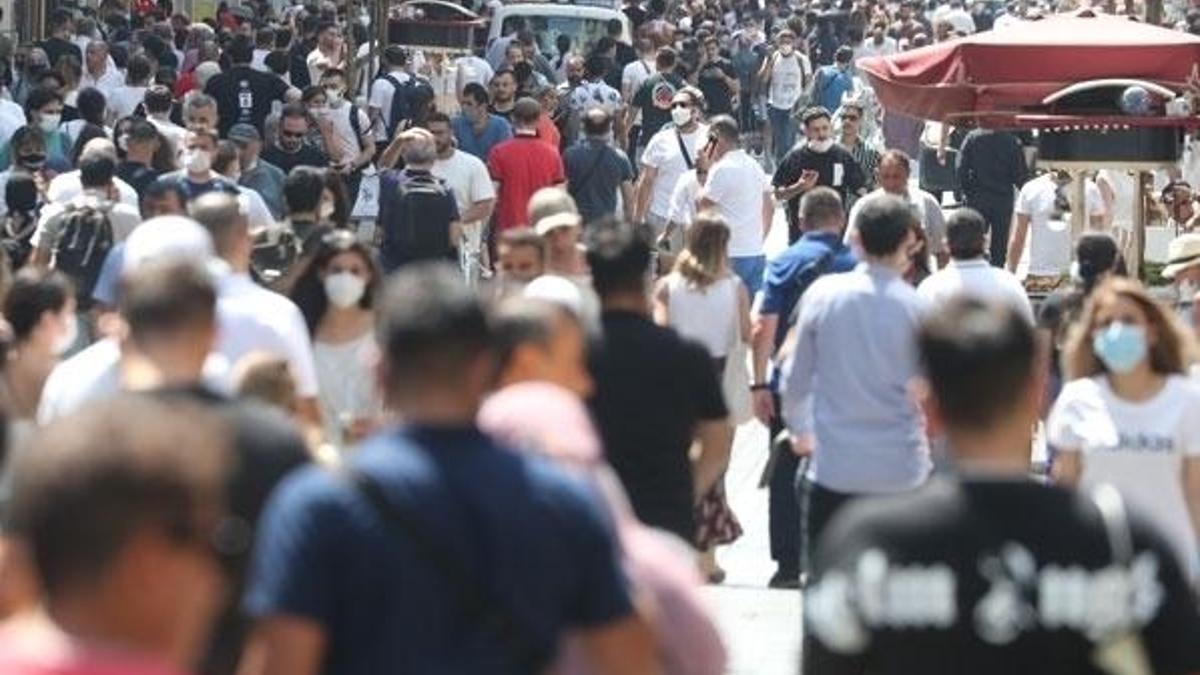 Mu varyantları hangi ilde? Acı gerçeği açıkladı: Yüzde 90...