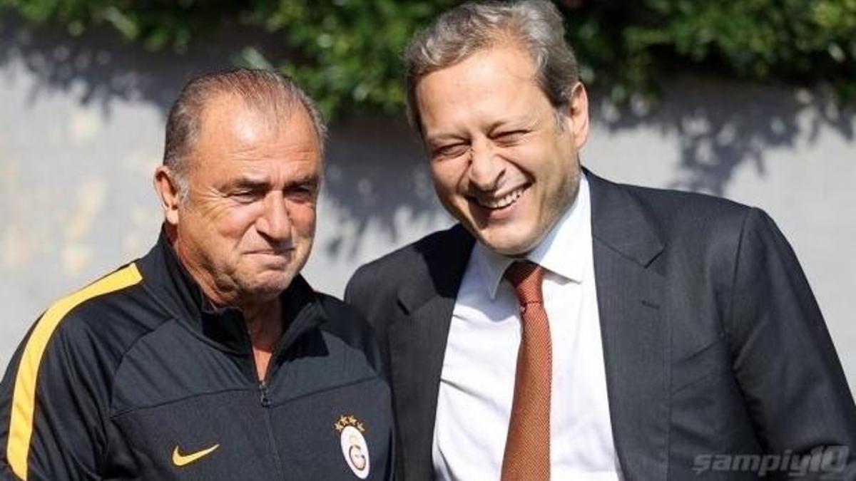Galatasaray'da sıradaki transfer İsmail Çokçalış