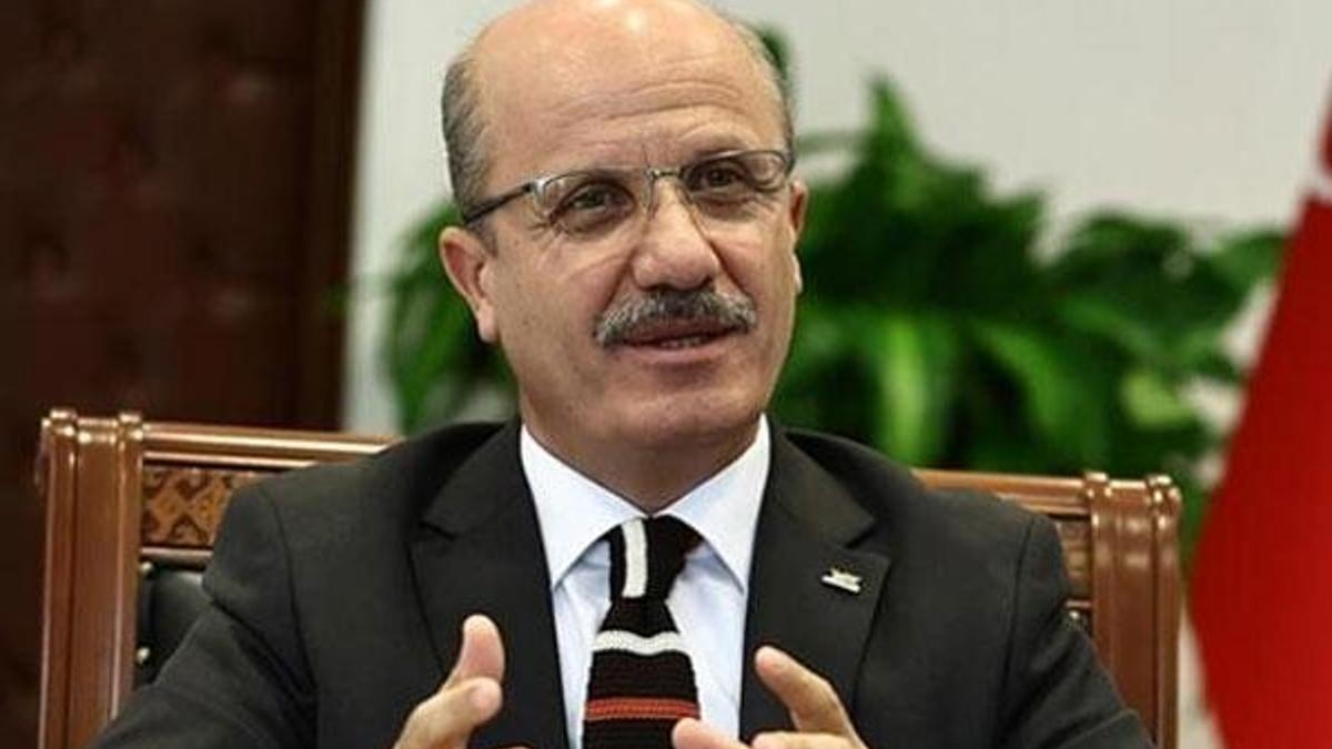 Üniversite öğrencilerine güzel haber! İstihdam müjdesi