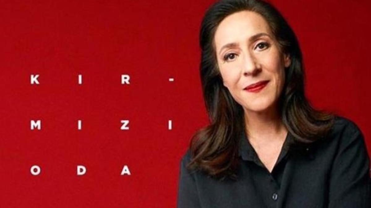 Kırmızı Oda 2. sezon ne zaman başlıyor? Kırmızı Oda yeni sezon fragmanı yayınlandı! İşte Kırmızı Oda yeni sezon tarihi ve yeni oyuncular…