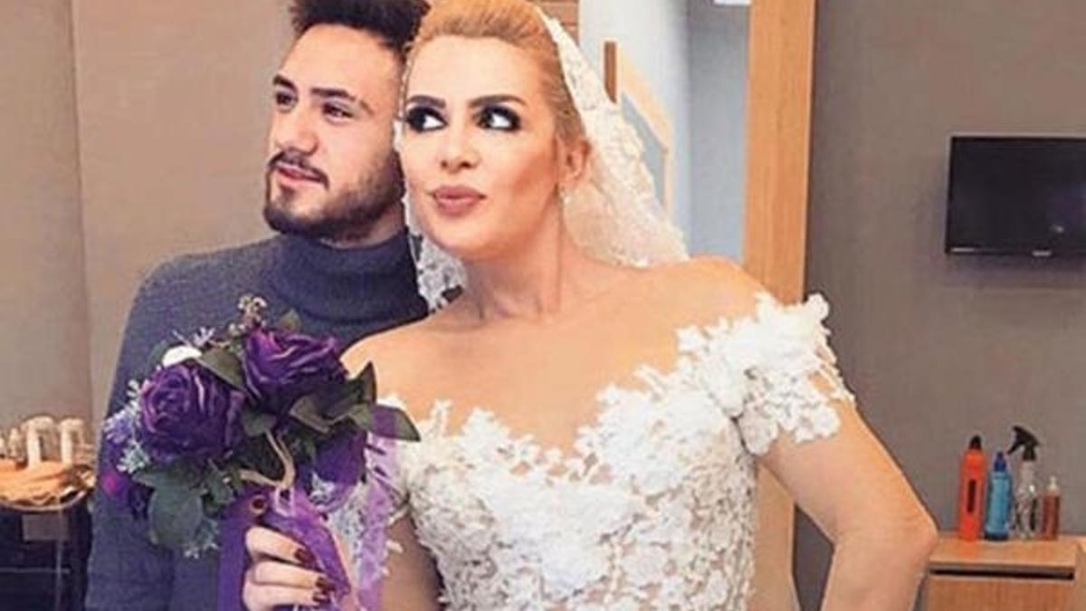 Selin Ciğerci boşandı mı? Selin Ciğerci Gökhan Çıra ayrıldı mı, neden?