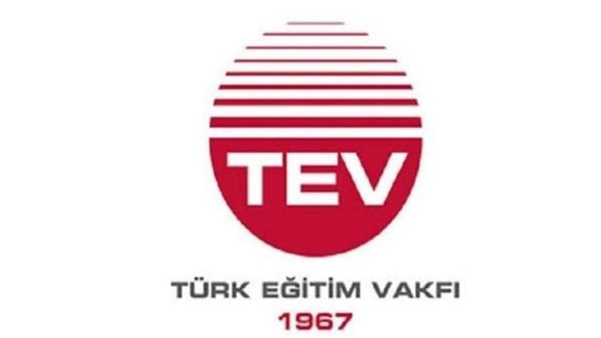 TEV bursu sonuçları ne zaman açıklanacak 2021? TEV burs başvurusu nasıl yapılır, şartları nelerdir?