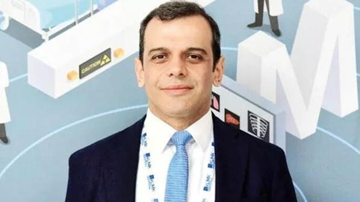 Koronavirüs ne zaman bitecek? Koronavirüs 2022'de biter mi, pandemi ne zaman sona erecek? Bilim Kurulu eski üyesi tarih verdi!