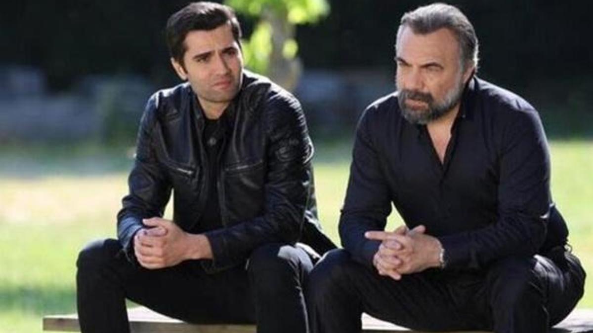 EDHO yeni sezon ne zaman? Eşkıya Dünyaya Hükümdar Olmaz ne zaman başlıyor 2021?