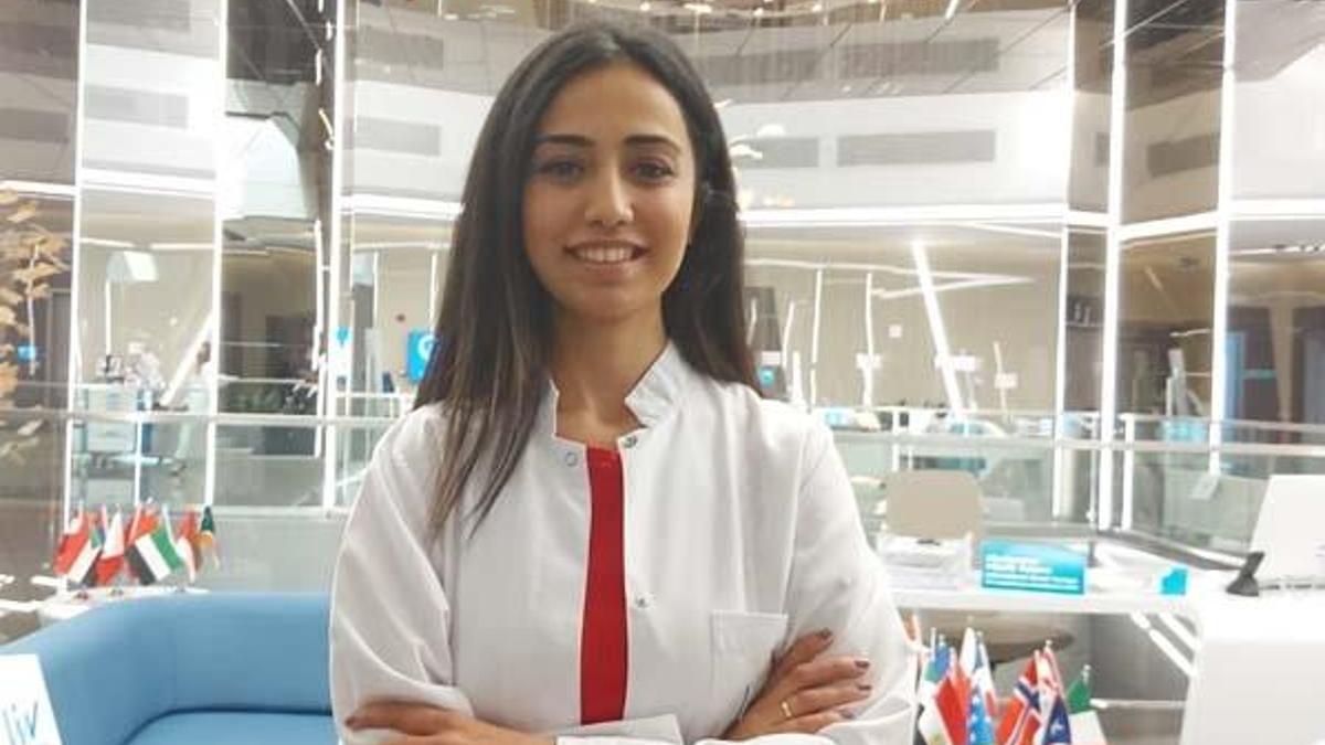 “Oyun oynanan çocuğun öz güveni daha yüksek”