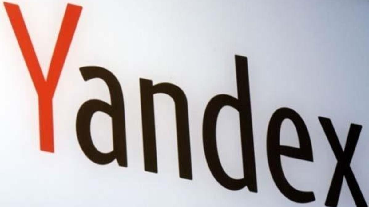 Yandex, internet tarihin en büyük siber saldırısını engelledi