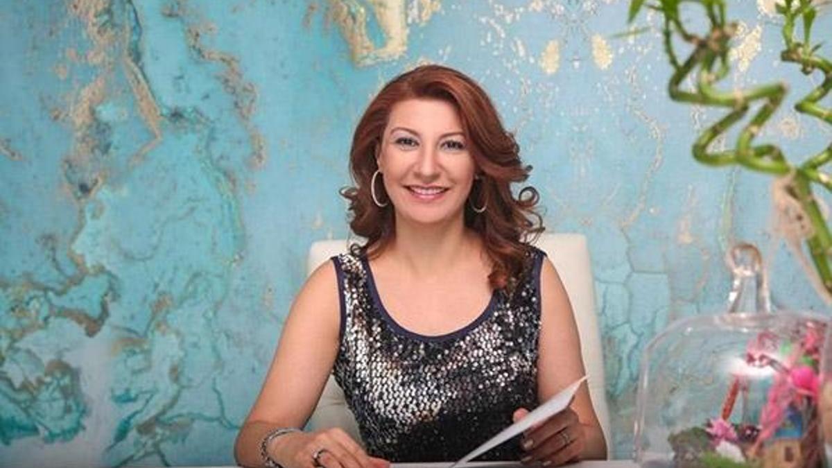 Dr Ebru Akçakanat: Ağır metaller kronik hastalığa neden olabilir!