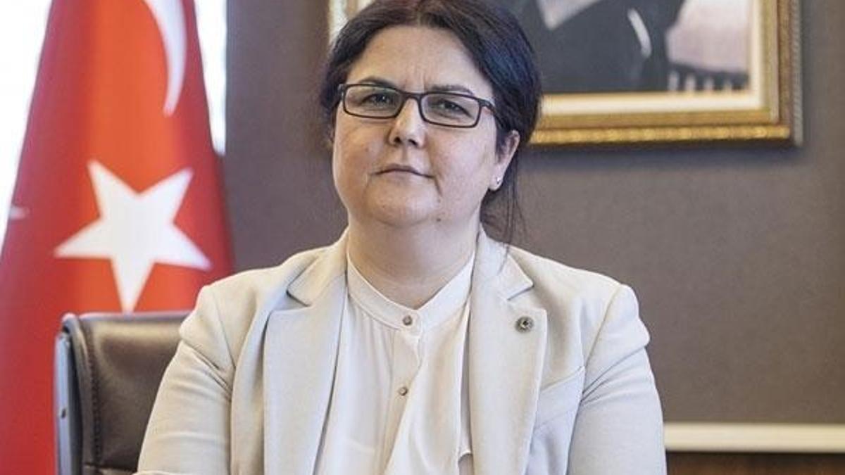 Bakan Yanık duyurdu! 'Sayıyı arttırdık'