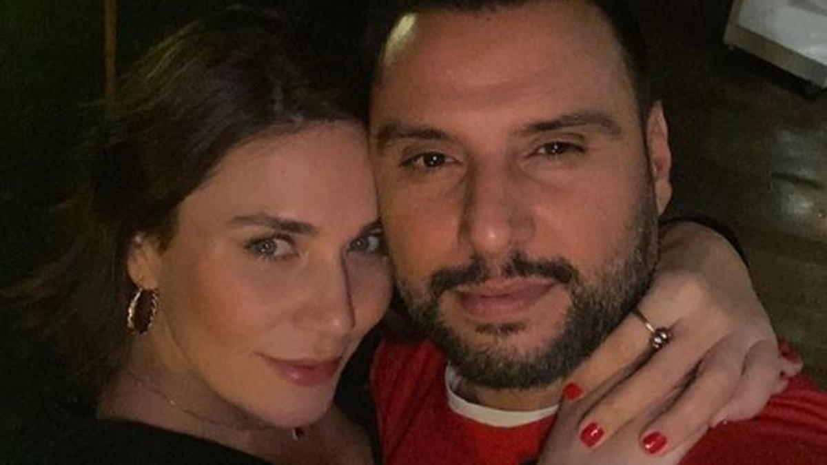 Alişan kardeşi Selçuk Tektaş'ın ölümünün ardından bir türlü toparlanamadı! Şimdi de...