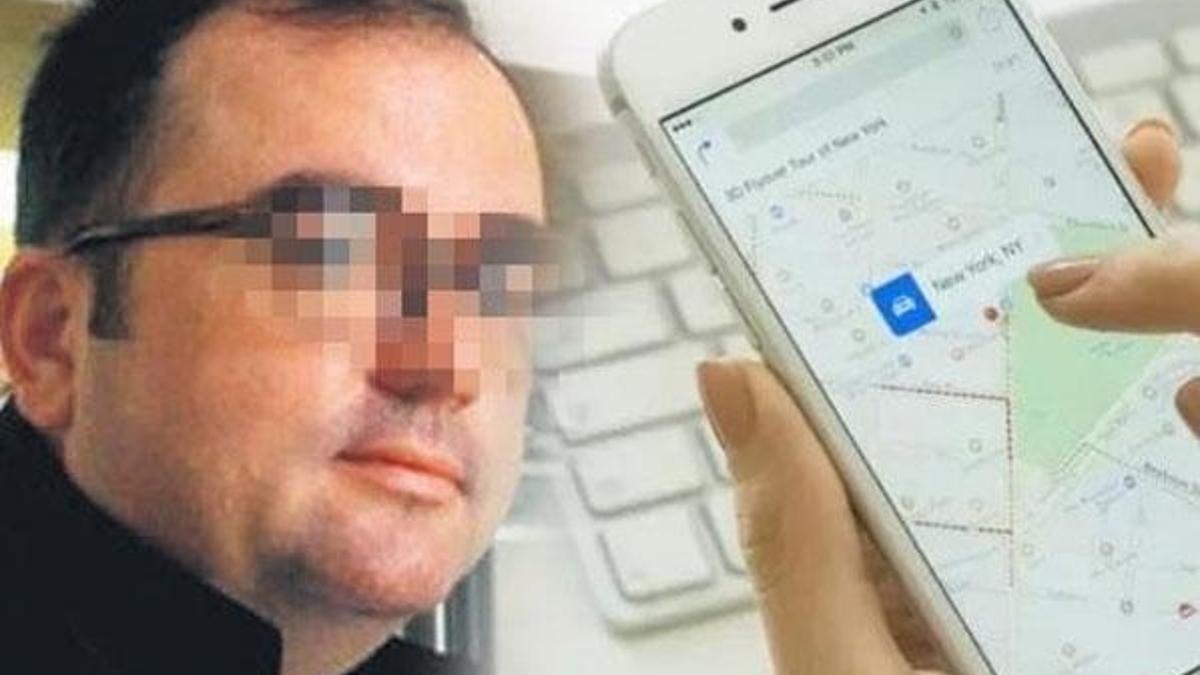 Milyonlarca çifti ilgilendiriyor! Boşanma delili sayıldı