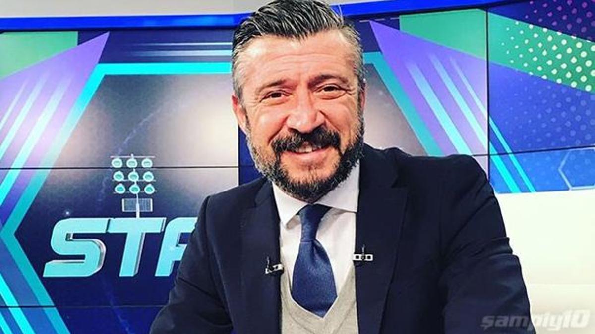 Mbaye Diagne hakkında şok iddia! 'Bir daha...'