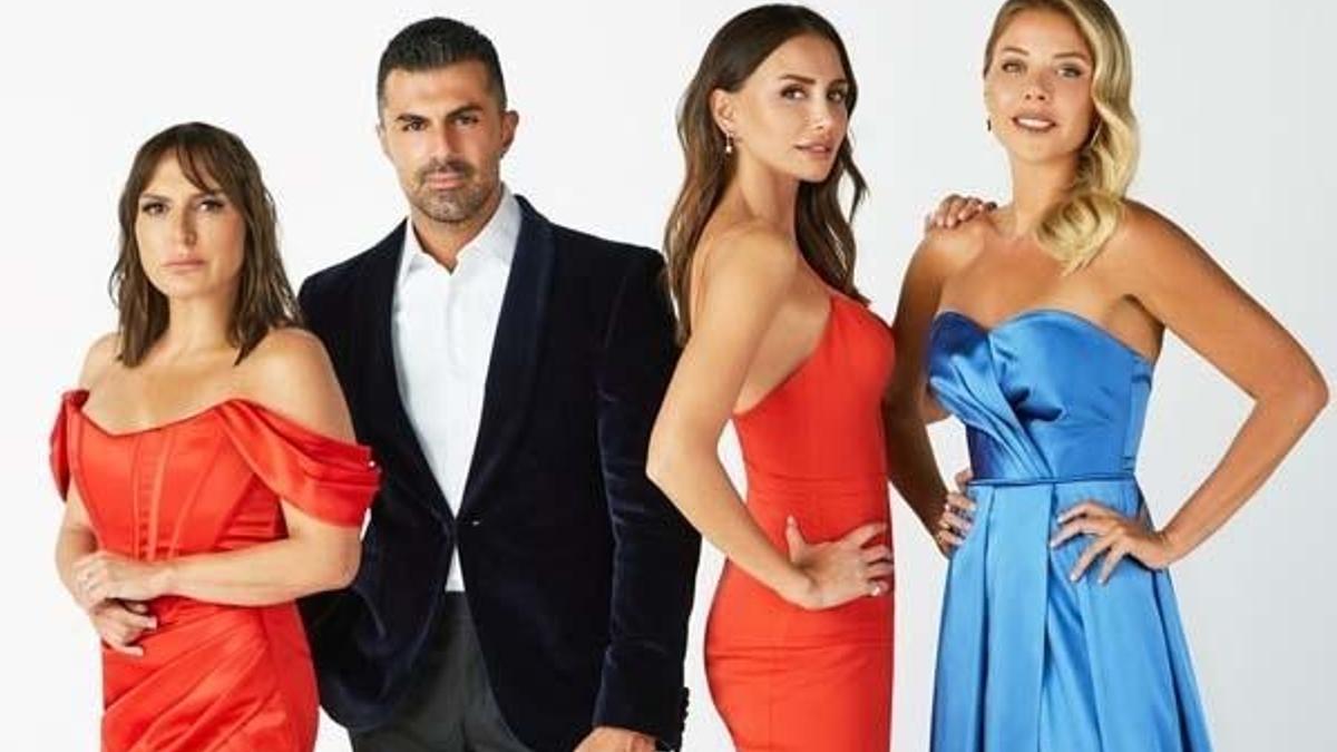 1 Başka Güzel yarışması formatı ne, jüri üyeleri kimler? Bir Başka Güzel programına başvuru nasıl yapılır?