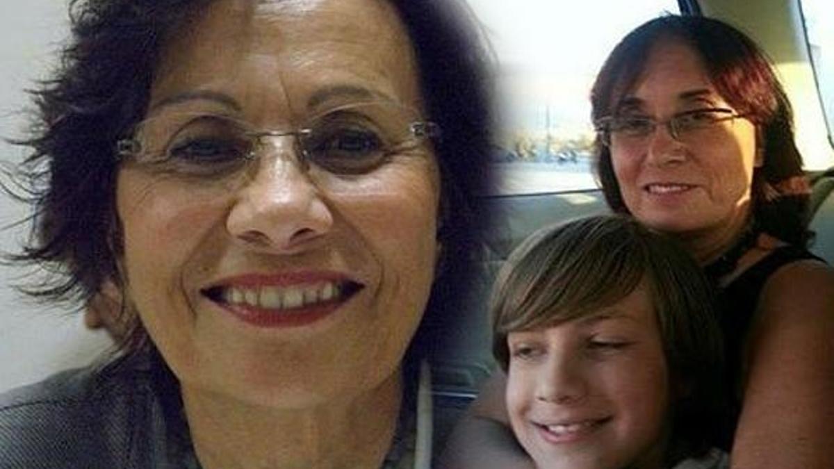 'Korona aşısı 2 yıl sonra öldürüyor' demişti! 1 hafta sonra hayatını kaybetti