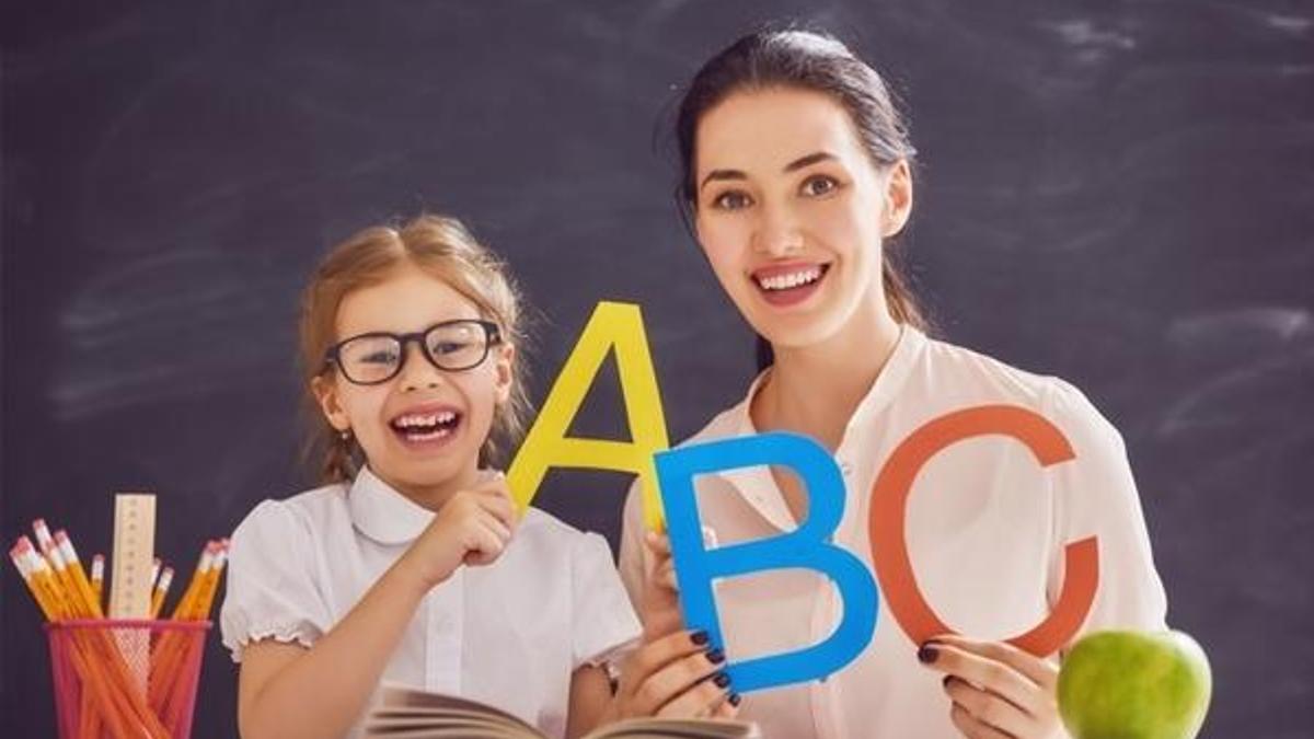 15 bin öğretmen atamaları hangi yılın KPSS puanına göre yapılıyor?