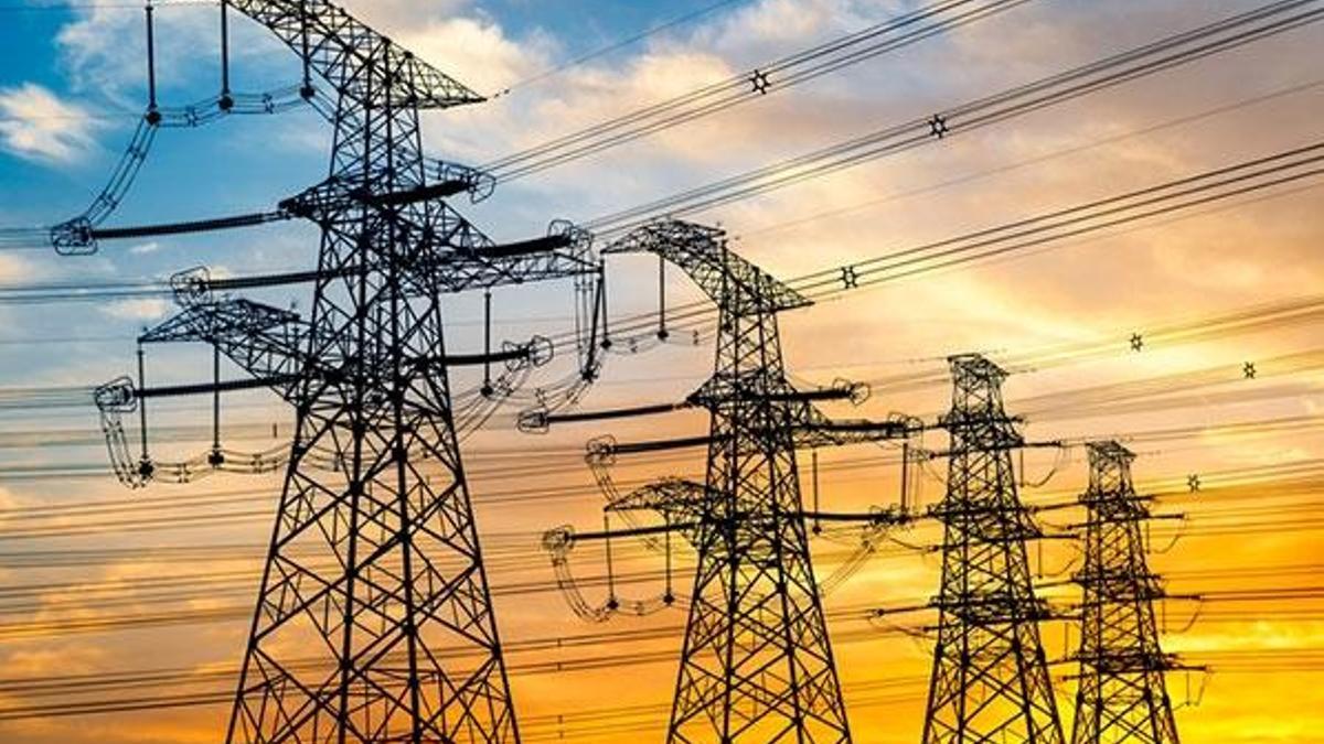 Elektrik faturalarını ayda 108 TL düşürmek mümkün!