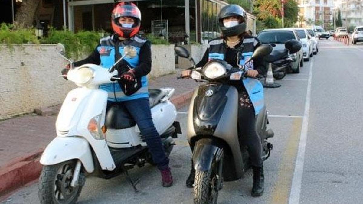 6 bin liraya eleman bulamıyorlar! KPSS, üniversite, lise şartı yok...