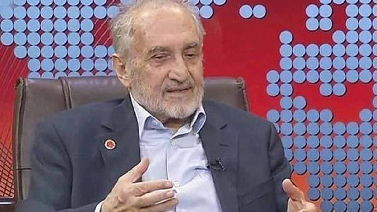 Oğuzhan Asiltürk kimdir, kaç yaşında, nereli? Asiltürk hasta mı, koronavirüs mü?