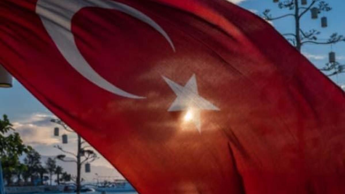 100. yıl marşı şiir ve beste yarışması! 100. yıl marşı yarışması başvurusu nasıl yapılır, yarışma şartları nelerdir?