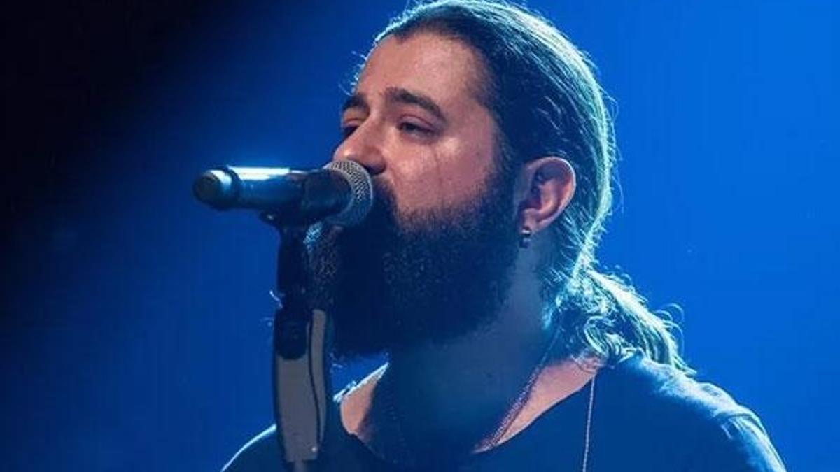Koray Avcı'nın babası hayatını kaybetti