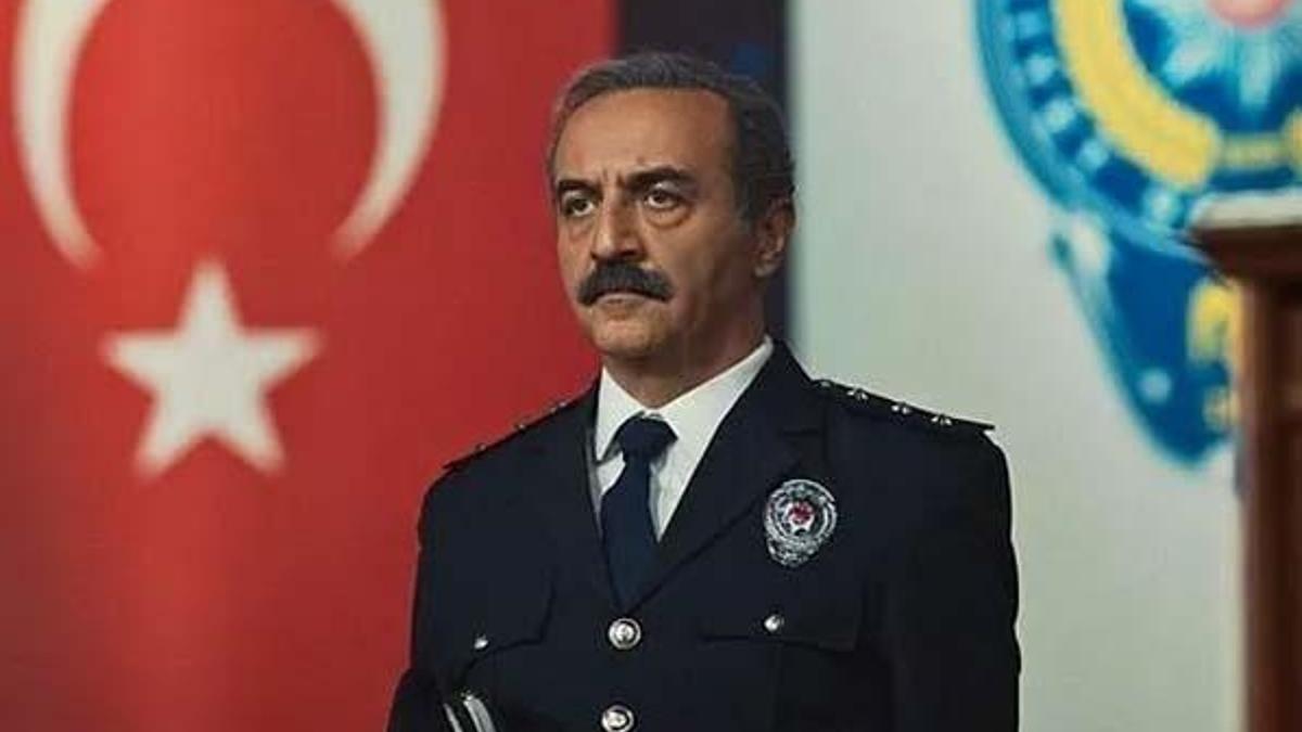 Kin filminin konusu ne, oyuncuları kim? Yılmaz Erdoğan’ın kaleme aldığı Kin filmi ne zaman yayınlanacak?