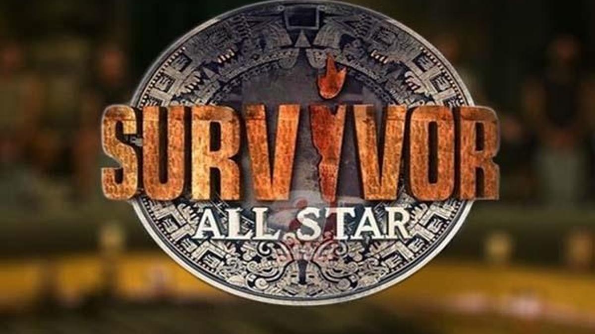 Survivor All Star 2022 kimler var, All Star ne zaman başlayacak? Survivor All Star 2022 kadrosu…